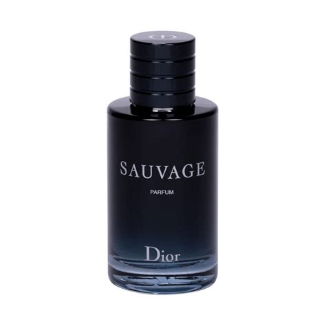 sauvage dior parfum herren|Dior Sauvage 100 ml preisvergleich.